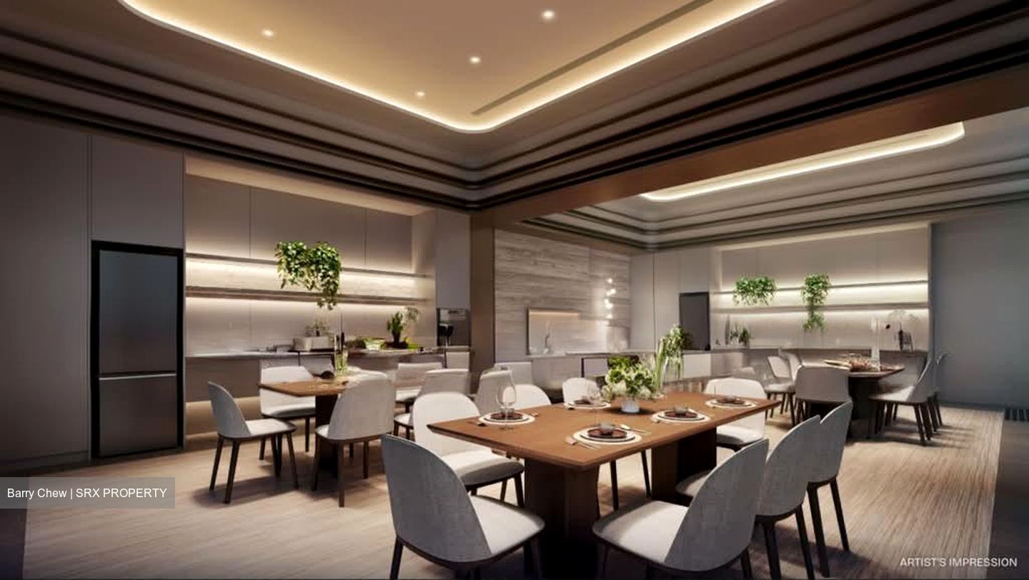 Pinery Residences (D16), Condominium #568123451